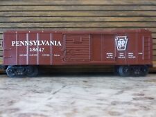 Mth 28647 prr for sale  Salem