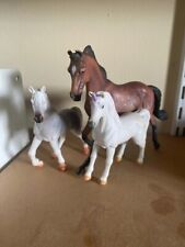 Model horse job for sale  GLASTONBURY
