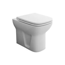Toilet pan close for sale  STOCKPORT