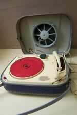 Ancien tourne disque d'occasion  Poissy