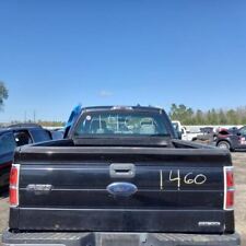 ford f150 2009 tailgate 14 for sale  Orlando