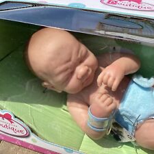 Toys berenguer newborn d'occasion  Expédié en Belgium