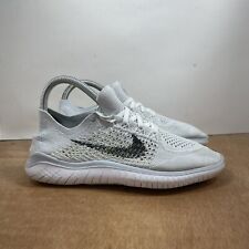 Nike free flyknit for sale  Shipping to Ireland