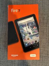 Amazon fire 12th for sale  Germantown