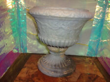 outdoor urns for sale  Fort Walton Beach