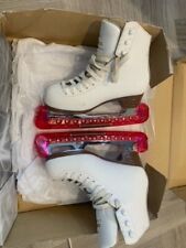 ice skates for sale  Shipping to South Africa