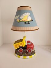Dump truck lamp for sale  Tijeras