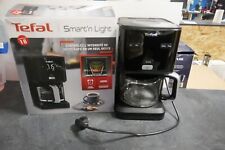 Cafetière tefal model d'occasion  Loudun