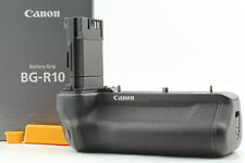 [Unused in BOX] Canon BG-R10 Battery Grip for Canon R5 and R6 Cameras From JAPAN for sale  Shipping to South Africa