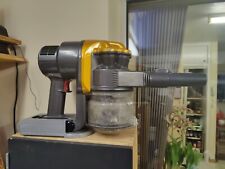 Dyson hand held for sale  BARROW-IN-FURNESS