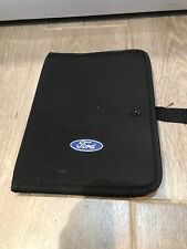 bmw service book for sale  UK