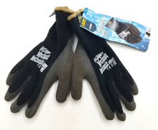 Nuevo con etiquetas Mechanix Desgaste TÉRMICO SPEEDKNIT Mecánico Táctico EMT PPE Guante de Trabajo S/M segunda mano  Embacar hacia Mexico