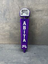 Abita brewing tap for sale  Louisville