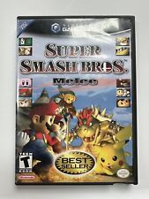 Super smash bros. for sale  Shipping to Ireland