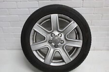 Audi multi spoke for sale  STOCKTON-ON-TEES