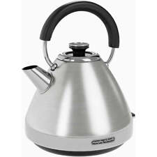 dualit dome kettle for sale  Ireland