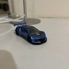 Hotwheels car culture for sale  LEICESTER