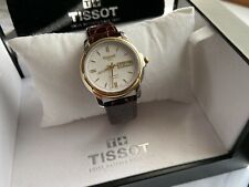 Tissot 1853 two for sale  Maple Grove