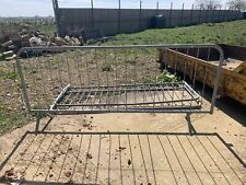 Fence for sale  PETERBOROUGH
