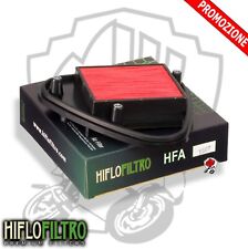 Hfa1607 filtro aria usato  Sciacca