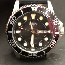 Rotary watch chronospeed for sale  ROMFORD