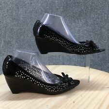 East5th shoes womens for sale  Circle Pines