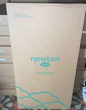 Newton essential stage for sale  Woodbridge