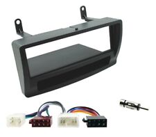 Radio stereo fascia for sale  Shipping to Ireland