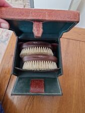 Mulberry grooming brush for sale  WOTTON-UNDER-EDGE