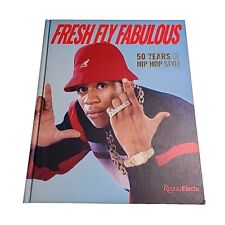 Fresh fly fabulous for sale  HASTINGS