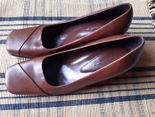 dolcis shoes for sale  HEREFORD