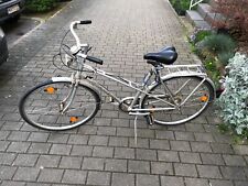 Fahrrad damen kettler gebraucht kaufen  Frankfurt