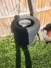 tire 60 16 225 for sale  Fayetteville