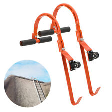 Roof ladder hook for sale  Shipping to Ireland
