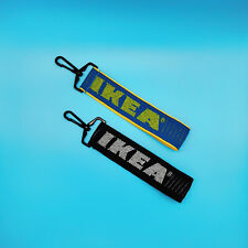 Ikea keychain lanyard d'occasion  Expédié en Belgium