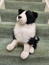 Border collie dog for sale  LLANDYSUL