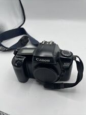 Canon eos 1000f for sale  ASHFORD