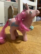 Figurine petit poney d'occasion  Lardy