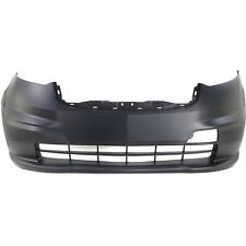 Front bumper cover for sale  La Salle