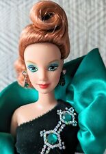 Barbie collector bob gebraucht kaufen  Schwelm