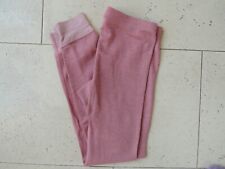 Leggings unterhose rosa gebraucht kaufen  Nauen