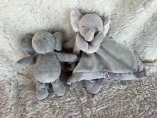 Lot carters gray for sale  Oxford
