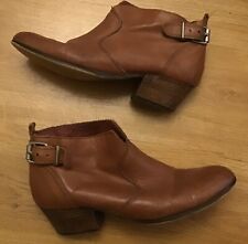 Bertie boots size for sale  CROYDON