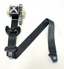 Cintura sicurezza anteriore usato  Desio