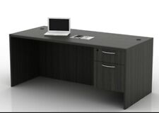 Furniture office suite for sale  Fort Lauderdale