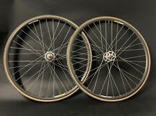 Campagnolo record sheriff usato  Milano