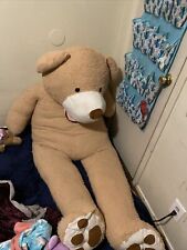 Stuffed animals bear for sale  Duncanville