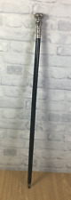 Reproduction walking cane for sale  Shipping to Ireland