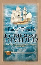 Mast divided david for sale  UK