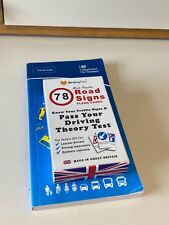 Driving theory test for sale  UK